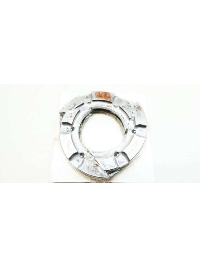 95214243-ingersoll rand