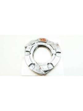 95214243-ingersoll rand