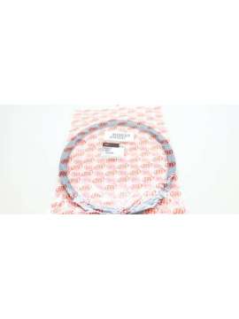 37032216-ingersoll rand