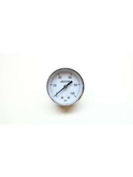 pd20n2c4p18-d-p-reotemp