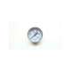pd20n2c4p18-d-p-reotemp