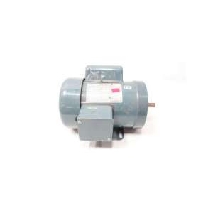 GB30402 BROOK HANSEN USED