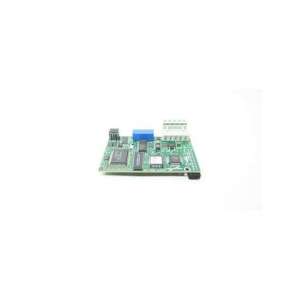 AB4004 ANYBUS USADO