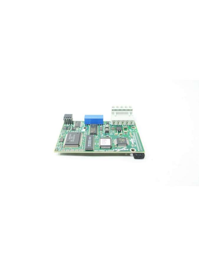 ab4004-anybus