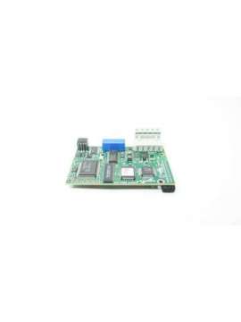 ab4004-anybus