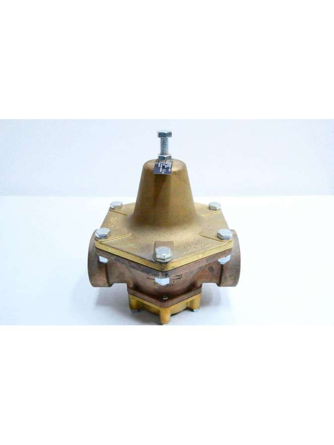 bzhwssbbs01ad-cash valve