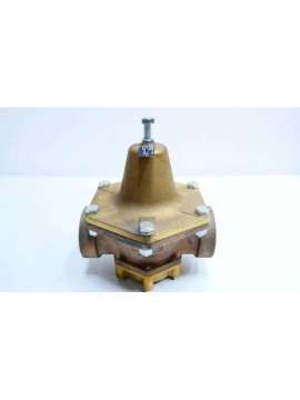 bzhwssbbs01ad-cash valve