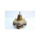 bzhwssbbs01ad-cash valve