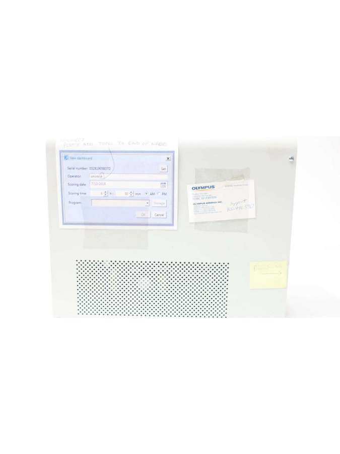 dsx-cb-olympus