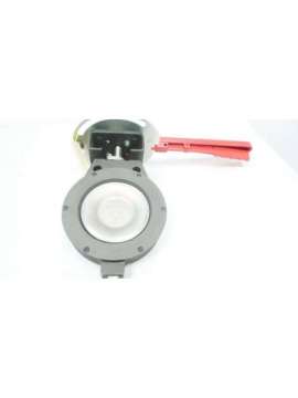 400600-11001466-bray