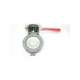 400600-11001466-bray