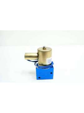 3-c55-03-115-ca-fluid power