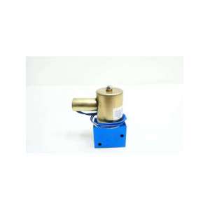 3-C55-03-115-CA FLUID POWER