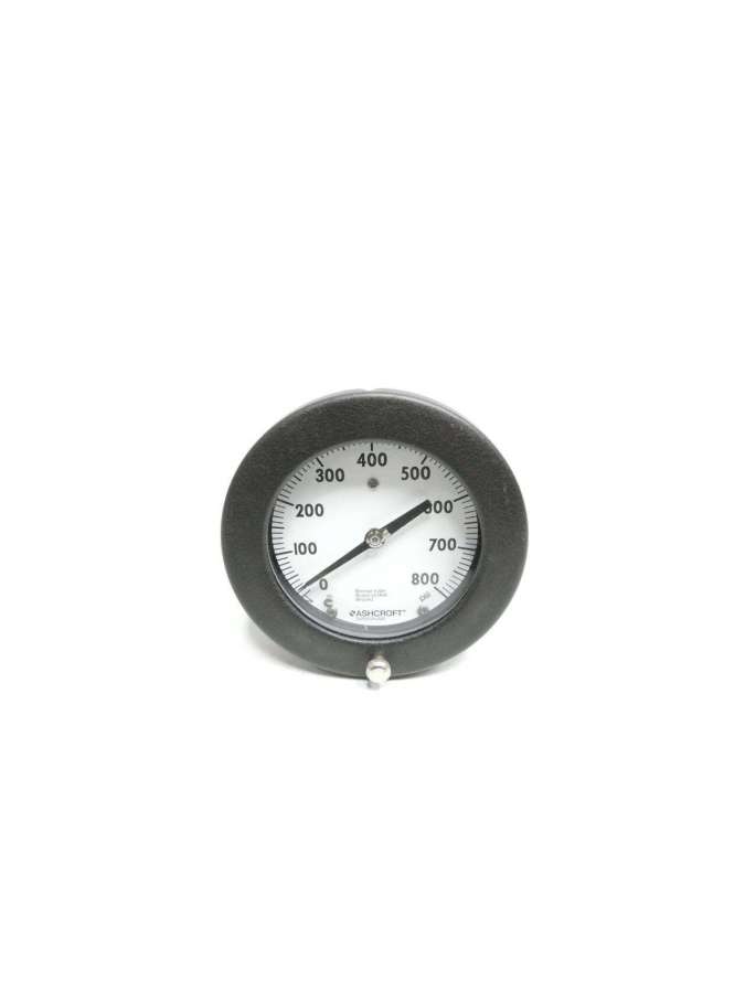 45-1377-as-02b-800#-ashcroft