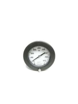 45-1377-as-02b-800#-ashcroft