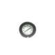 45-1377-as-02b-800#-ashcroft
