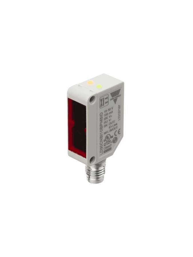 ld30cnbi10bpm5io-carlo gavazzi