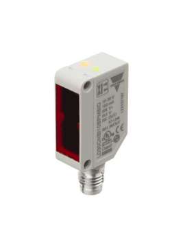 ld30cnbi10bpm5io-carlo gavazzi