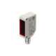ld30cnbi10bpm5io-carlo gavazzi