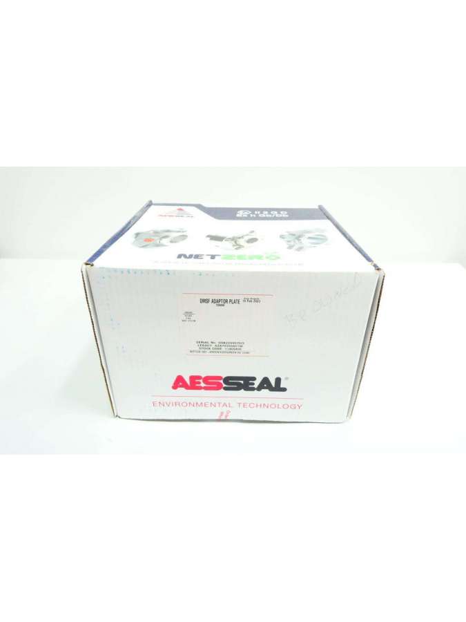 aza70350a01w-aesseal
