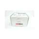 aza70350a01w-aesseal