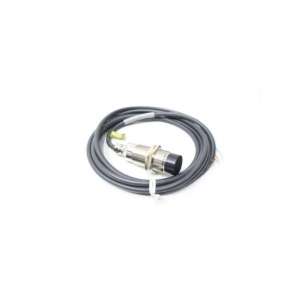 RFTA-3010S-PU-03 B&PLUS