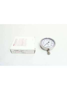 35-1009-swl-02l-160#-ashcroft
