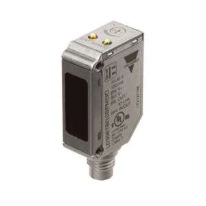 ld30etbi10bpm5io-carlo gavazzi