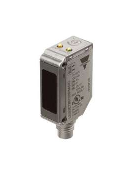 ld30etbi10bpm5io-carlo gavazzi