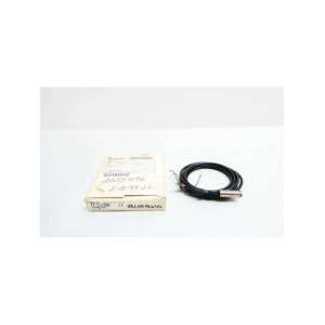 IF5188 IFB3002-BPKG IFM EFECTOR
