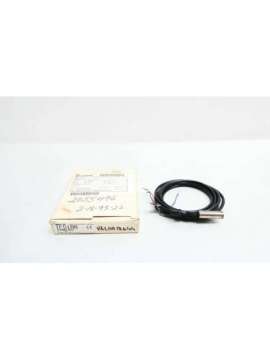if5188 ifb3002-bpkg-ifm efector