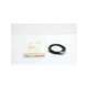 if5188 ifb3002-bpkg-ifm efector