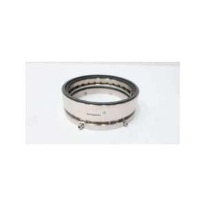 AIC33A01 AESSEAL