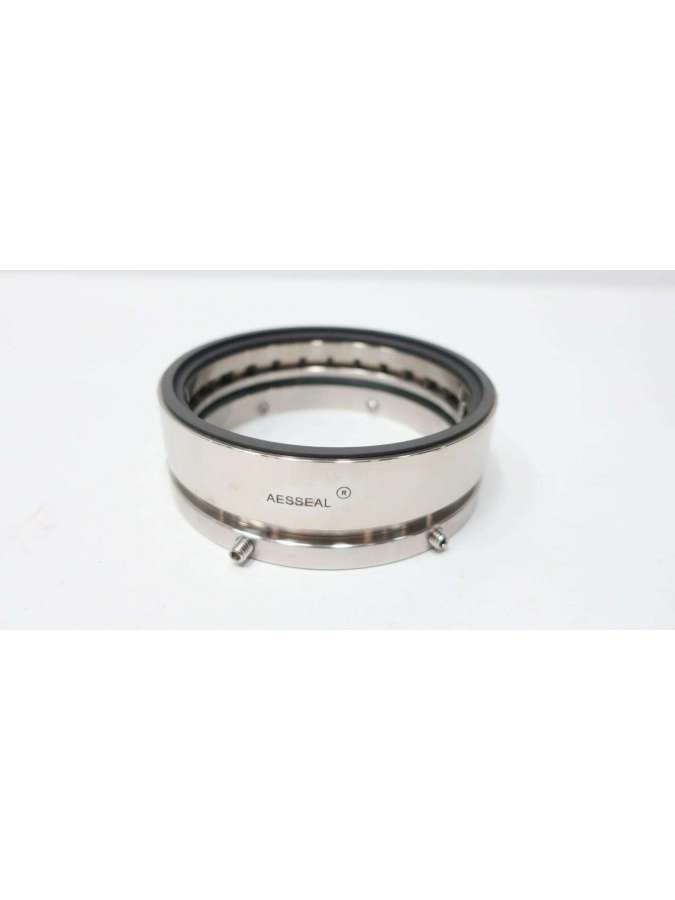aic33a01-aesseal