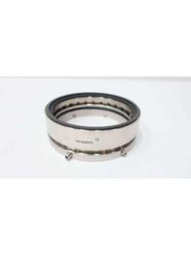 aic33a01-aesseal