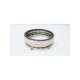 aic33a01-aesseal