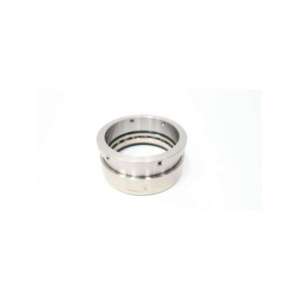 aic0085e01-aesseal
