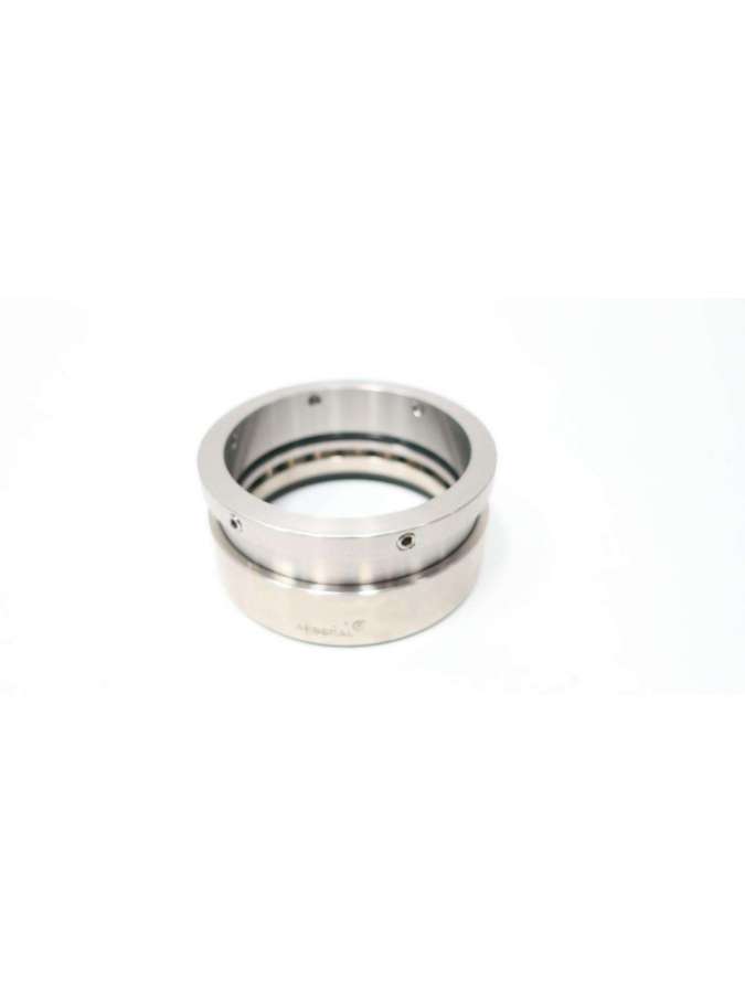aic0085e01-aesseal