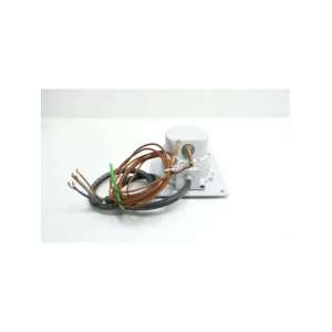 105-248-01 QUALITROL