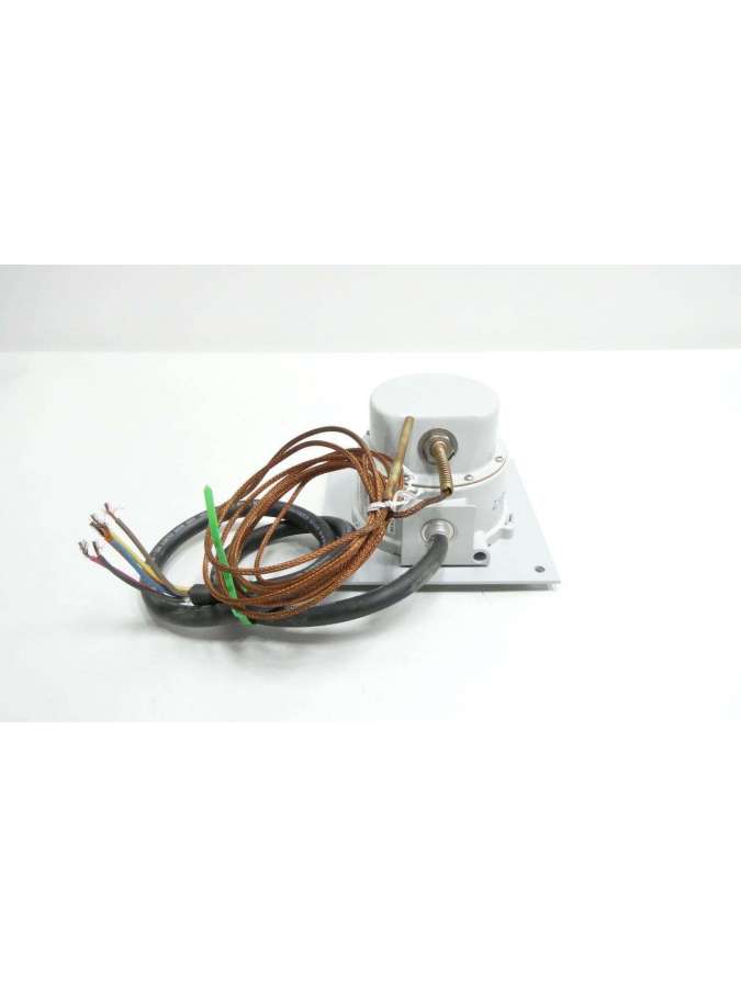 105-248-01-qualitrol