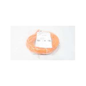 EVT224 AUTOMATION DIRECT