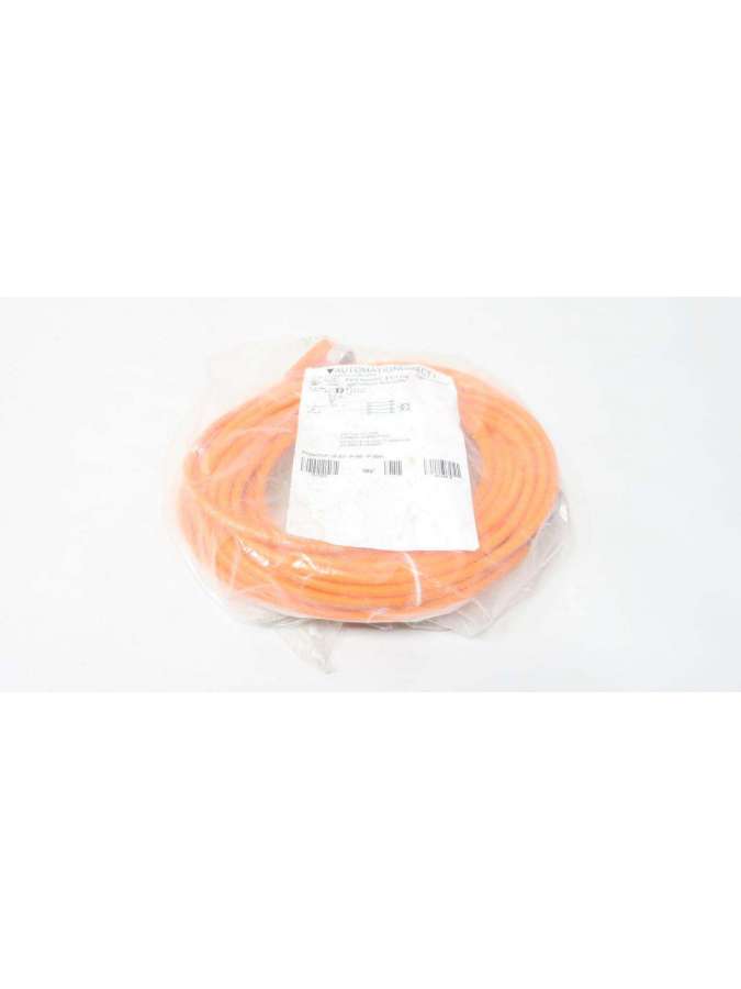evt224-automation direct