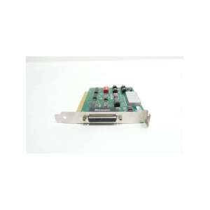 DAC-02 KEITHLEY