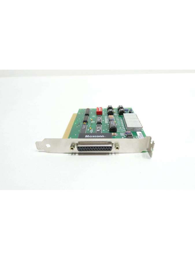 dac-02-keithley