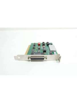 dac-02-keithley