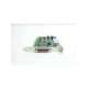 dac-02-keithley