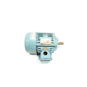 e398a-a06a100r108n-us motors