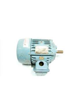 e398a-a06a100r108n-us motors