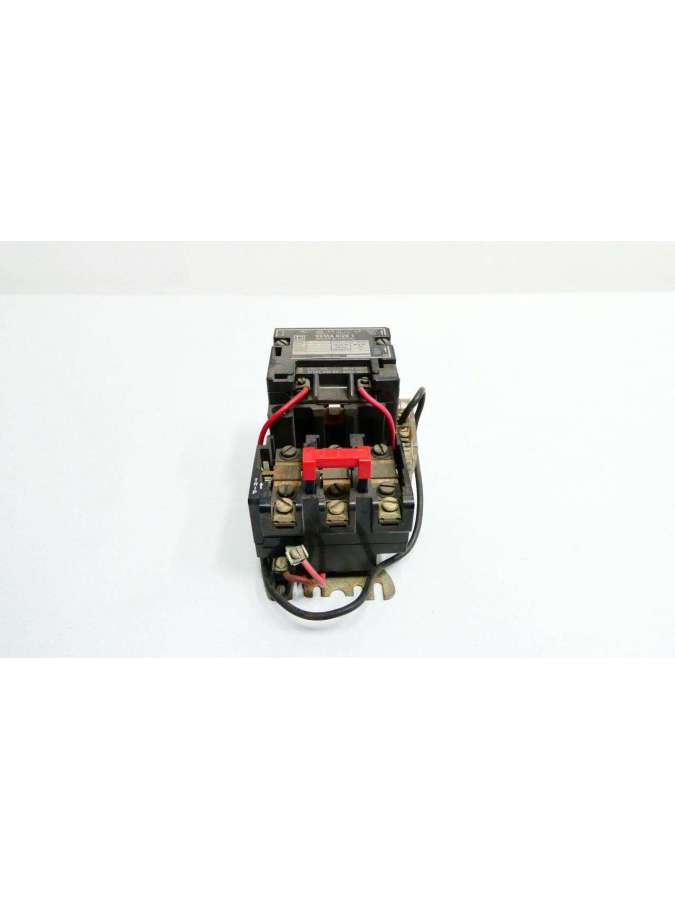 8536 sc0-3-square d