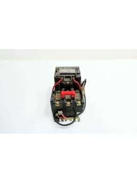 8536 sc0-3-square d